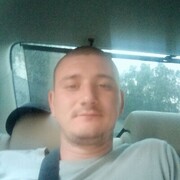 ���������� ��������������, ���� ������� Ivan, 34 ����, ������������ ��� ������, ����� � ���������