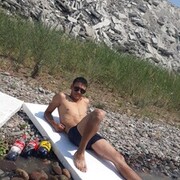 ���������� �������, ���� ������� Ruslan, 34 ����, ������������ ��� ������, ����� � ���������, c�������� ���������