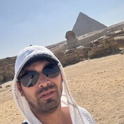 ���������� �������, ���� ������� �����, 38 ���, ������������ ��� ������, ����� � ���������