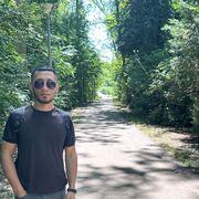  ,   Husen, 27 ,   ,   