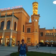  ,   , 41 ,     , c 