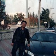  ,   Bekaka, 49 ,   ,   , c , 
