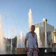 ���������� ������, ���� ������� �����, 38 ���, ������������ ��� ������, ����� � ���������, c�������� ���������