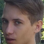 ���������� �����-���������, ���� ����� �������, 23 ����, ������������ ��� ������, ����� � ���������