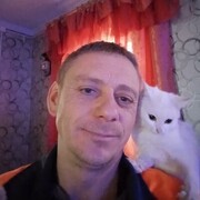 ���������� �������, ���� ������� �������, 41 ���, ������������ ��� ������, ����� � ���������, c�������� ���������, ���������