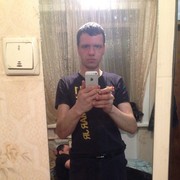 ���������� ���������, ���� ������� ������, 38 ���, ������������ ��� ������, ����� � ���������, c�������� ���������