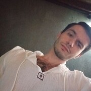  ,   , 23 ,   ,   , c 