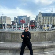 ���������� ���������, ���� ������� �������, 31 ���, ������������ ��� ������, ����� � ���������, c�������� ���������