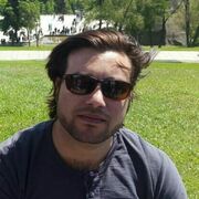 ���������� ��������, ���� ������� �� �, 35 ���, ������������ ��� ������, ����� � ���������