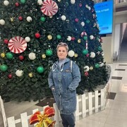 ���������� ������������, ���� ������� �������, 60 ���, ������������ ��� ������, ����� � ���������