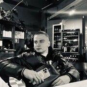 ���������� �������������, ������ �������, 23