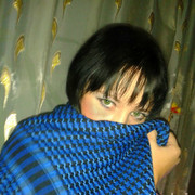 ���������� ������, ���� ������� ������, 45 ���, ������������ ��� ������, ����� � ���������, c�������� ���������