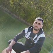 ���������� ������ ��������, ���� ������� �����, 32 ����, ������������ ��� ������, ����� � ���������