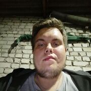  ,  , 22