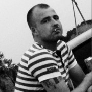   ,   , 33 ,  