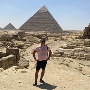 ���������� ������, ���� ������� �������, 39 ���, ������������ ��� ����� � ���������, c�������� ���������