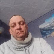  ,   , 53 ,   ,   