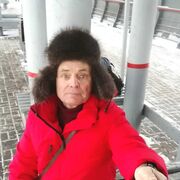  ,   , 66 ,   c 