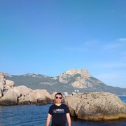  ,   , 42 ,   ,   , c 