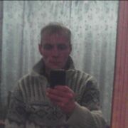  ,   Yuri, 45 ,   ,   , c , 