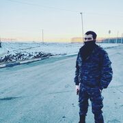 ���������� ������, ���� ������� ���, 27 ���, ������������ ��� ������, ����� � ���������