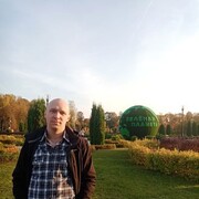 ���������� ������, ���� ������� ���������, 32 ����, ������������ ��� ������, ����� � ���������, c�������� ���������