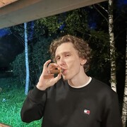 ���������� ������, ���� ����� Ը���, 21 ���, ������������ ��� ������, ����� � ���������