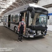  ,   , 30 ,     , c 