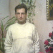  ,   , 48 ,     , c 
