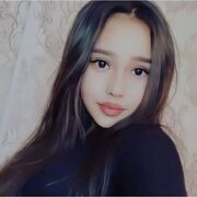 ���������� ������, ���� ������� Dilya, 27 ���, ������������ ��� ������, ����� � ���������