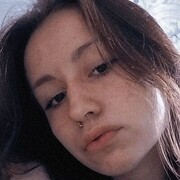  ,   , 23 ,   c 