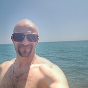 ���������� �������, ���� ������� ����, 34 ����, ������������ ��� ������, ����� � ���������, c�������� ���������, ���������