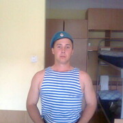 ���������� ���������, ���� ������� ���, 34 ����, ������������ ��� ������, ����� � ���������, c�������� ���������, ���������