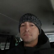 ���������� ���������, ������� �������, 31