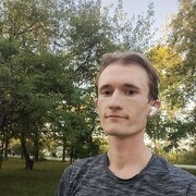  ,   , 22 ,   ,   , c 