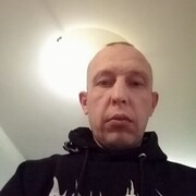  ,   , 38 ,   ,   