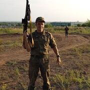 ���������� �����, ���� ������� ������, 40 ���, ������������ ��� ������, ����� � ���������