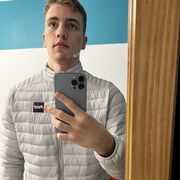   ,  , 19
