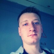 ���������� ������, ���� ������� �������, 36 ���, ������������ ��� ����� � ���������, c�������� ���������