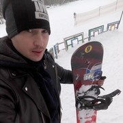 ���������� �������, ���� ������� ����, 37 ���, ������������ ��� ������, ����� � ���������, c�������� ���������