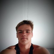  ,  , 28