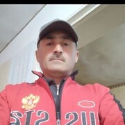 ���������� �������, ���� ������� ����, 46 ���, ������������ ��� ������, ����� � ���������