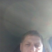  ,   , 44 ,   