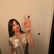 ���������� �����, ���������