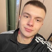 ���������� ����������, ���� ����� ������, 23 ����, ������������ ��� ������, ����� � ���������, c�������� ���������, ���������