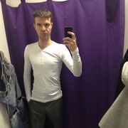  ,   Anton, 34 ,   ,   , c 