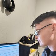  ,   , 32 ,   ,   