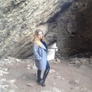 ���������� ������, ���� ������� ��������, 38 ���, ������������ ��� ������, ����� � ���������, c�������� ���������