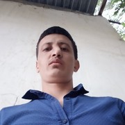  ,   Manas, 37 ,     , c 