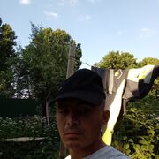  ,   Abo, 31 ,   ,   